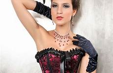 corsets corsage bustier brocart bustiers bordeaux korzety korzet dámský brocade sequin waist