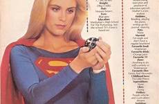 supergirl 1984 helen slater