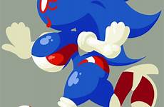 gif bounce butt deviantart fast sanic gotta gcb edition ign boards link gifer