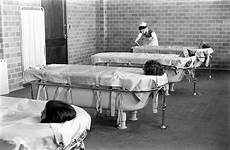psychiatric patients pilgrim 1930s manicomio disability strangers asylum continuous asylums brentwood ospedale