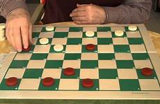 game draughts checkers play own