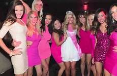 vegas bachelorette party las bottle service trendy spots pool parties admin july posted