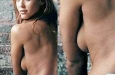 jessica alba nude naked celebjihad boob side sex celeb enhanced awake