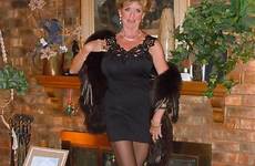 nylons grannies cougars gilfs matures selfies perfection aged