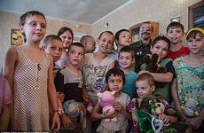 children ukraine family war orphans orphanages food being after forgotten putin living alone her mother she died militia starving bought
