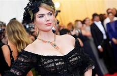 nude celebrity fappening hackers hacked leaks kate upton seizes fbi computers chicago area search celebrities entertainment their getty responding coppola