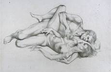 pencil sex drawings nude xnxx hot forum gay xxx slutty vagina let want betty dodson lovers adult won but repicsx