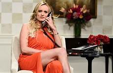 stormy daniels night shows windsor adult coming june cbc nbc saturday tv appearance released actress during film live