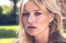 topless kate model moss jewellery ara male line vartanian express cosies shirtless launch goes