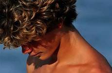 surfer shirtless surfers speedos curly surf twinks aussie