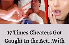 act cheaters