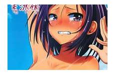 swimming naked class hentai nhentai zenra jugyou suiei guglielmo galleries manga oneshot chapter