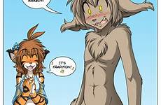 edit twokinds anthro flora xxx rule34 rule posts related respond tbib