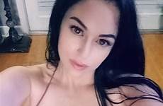 aryana augustine onlyfans ubiqfile mo
