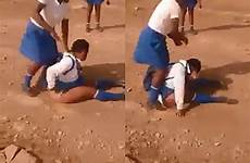 bully panty mzansi rips pulls pupil south news365 messenger tearing heavily prison