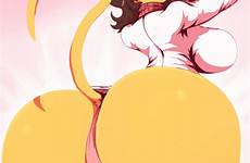 kitty katswell ass hentai catgirl puppy thick luscious facesitting rule huge panties xxx character thighs respond edit animated sort rating
