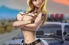 jaffe scoob futa scooby foundry policewoman hentairox imhentai