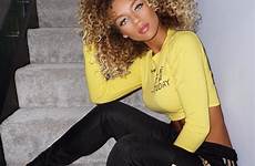 jena frumes thefappening2015