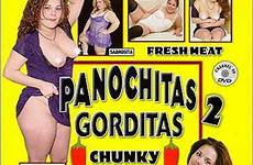 chunky latinas gorditas panochitas unlimited dvd likes adultempire video 1999 channel buy