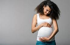 herpes pregnancy pregnant africana pancia incinta donna doula doulas belly