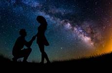 boy proposing starry togetherness itl resolutions
