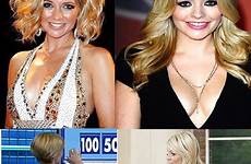holly willoughby pictoa