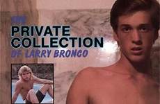 1979 gay vintage bronco larry 1985 private collection oron movies films past classic year country