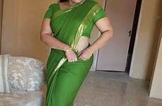 saree aunty hot indian aunties kurian minu tight actress body fit curves girls show malayalam their gorgeous so telugu special