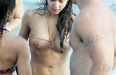 jessica alba nude naked bikini pussy sexy cameltoe celebrity beach celebs has camel tumblr wet