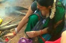 tamil aunties nadu cleavage desi hidden downblouse kerala housewife sleeping mallu actress