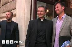 priest catholics homosexual bbc