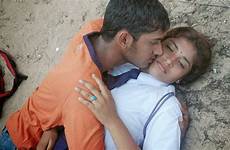 boy girl kerala hot school kiss indian mms romance kissing scene wallpapers making bollywood kickass star very