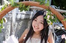 idol teen japanese asian girls girl young gravure models cute idols hot fashion