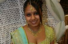 indian blouse down girl shadi desi cleavage girls real life lacha party hotti hot enjoy dress