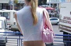 seethrough voyeur transparente девушки leggins izispicy transparence прозрачной одежде
