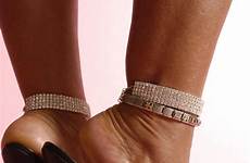 heel bracelets hakken hoge stiletto toenails zwarte stiletter mules soles toes