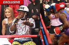 lil wayne strippers fight stripper strip paid