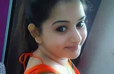 desi manesar escorts housewife