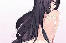 blake rwby hentai nanoless belladonna ass round nice thighs xxx nude pussy uncensored comments edit respond xbooru female foundry looking
