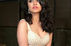 kapoor shraddha hot sexy bollywood actress actresses look diwali lehenga perfect get latest bash gorgeous divine recent looks nipple indiancelebs