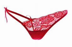 underwear thongs 4colordress ürünün satıcısı myshopify jetcube
