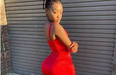 16 old year south girl andiswa african curves model meet nairaland has adult good celebrities nigeria