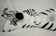 bariki zebra wikifur raffa fursuit