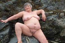 libby ellis granny grandma naked beach public xxx strips united report youx kingdom