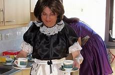 serving maids fabienne
