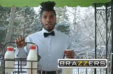brazzers dirty ordinary turn something any into logo gif