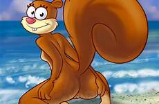 sandy cheeks spongebob squirrel hentai furry squarepants sexy naked sex ass xxx comics nude butt beach feet anime rule34 tail