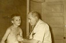 boys school boy doctor florida examining marianna infirmary industrial url copy