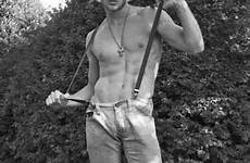 men cowboys vintage gay shirtless man cowboy male boy photography country hot skinhead young pose guy models saved