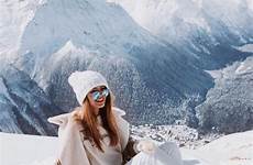 winter girls dp profile chic travel uploaded user saved whatsapp pasta escolha